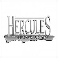 Hercules Express