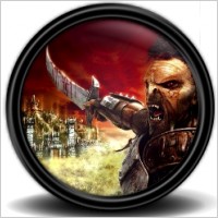 HeroesV of Might and Magic Addon 2
