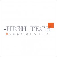 high tech associates