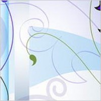 High-precision fashion pattern-10