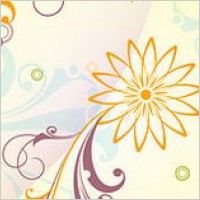 High-precision fashion pattern-12