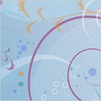 High-precision fashion pattern-13