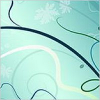 High-precision fashion pattern-15