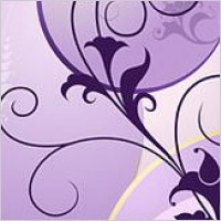 High-precision fashion pattern-16