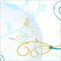 High-precision fashion pattern-17
