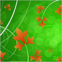 High-precision fashion pattern-19