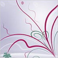 High-precision fashion pattern-1