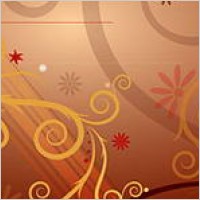 High-precision fashion pattern-21