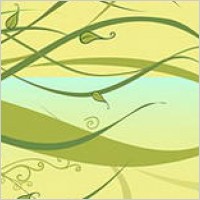 High-precision fashion pattern-22