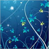 High-precision fashion pattern-23