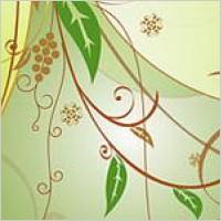 High-precision fashion pattern-24