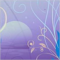 High-precision fashion pattern-6