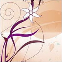 High-precision fashion pattern-8