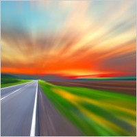 Free Photos highspeed motion blur scenic 03 hd picture