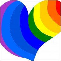 Hippie Heart