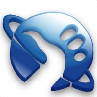Hitchhiker Symbol