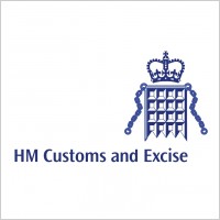 Customs And Excise