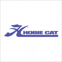 hobie cat