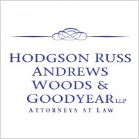hodgson russ andrews woods goodyear