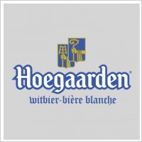 hoegaarden logo