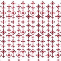 Holiday Christmas Pattern