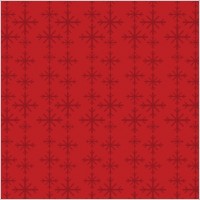 

								Holiday Christmas Pattern							