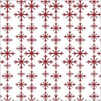 Holiday Christmas Pattern