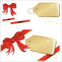

								Holiday Tags							
