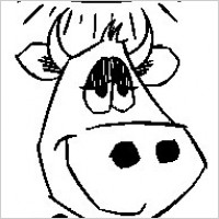 Holy Cow