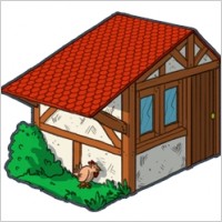 Home 7