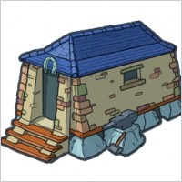 Home 8