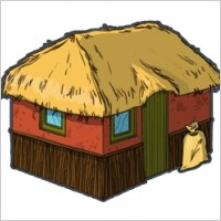 Home 9