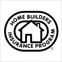 home builders insurance program
