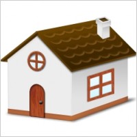 Home button