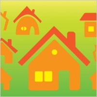 Home Vector Icons