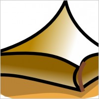 Homes Clipart clip art