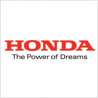 Hero honda logo free download #2
