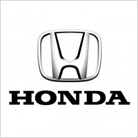 Bicycle Vector Free on All Free Download Comfree Vector About Hero Honda Splender Bike Logo
