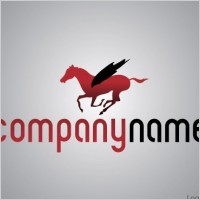 Horse Company