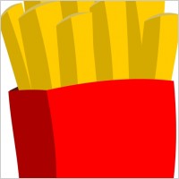 Hot chips