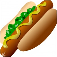 Hot Dog