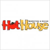 hot house