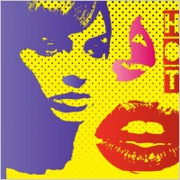 Hot Lips