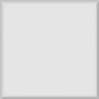 Hotel Icon Collection Blank Square clip art