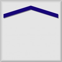 Hotel Icon Collection Indoor Blank clip art