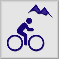 Hotel Icon Set clip art