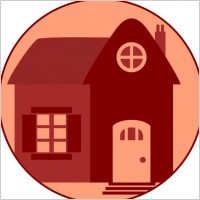 Open house clip art Free vector for free download (about 170 files).