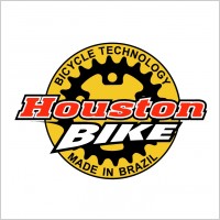 houston bike