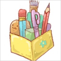 Hp application