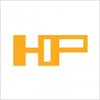 hp chemie pelzer